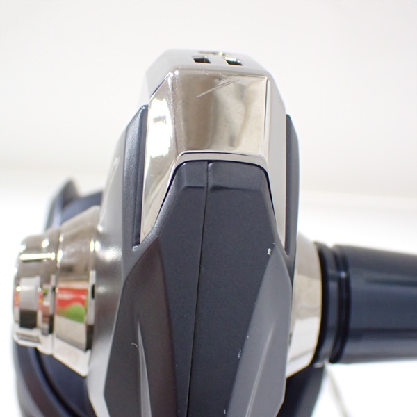 20ストラディックSW10000HG | イシグロ公式オンラインショップ