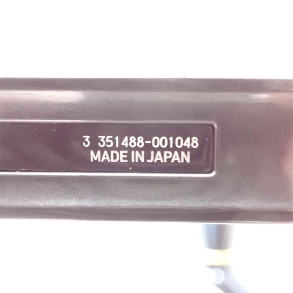 25ソルティガ20000ーP | イシグロ公式オンラインショップ