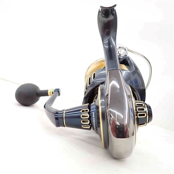 25ソルティガ20000ーP | イシグロ公式オンラインショップ