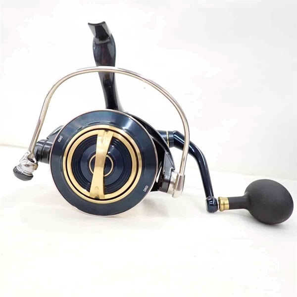 25ソルティガ20000ーP | イシグロ公式オンラインショップ