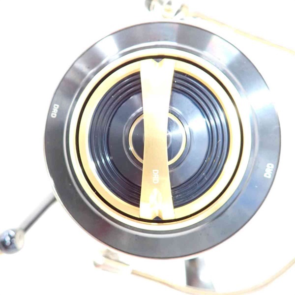 25ソルティガ20000ーP | イシグロ公式オンラインショップ