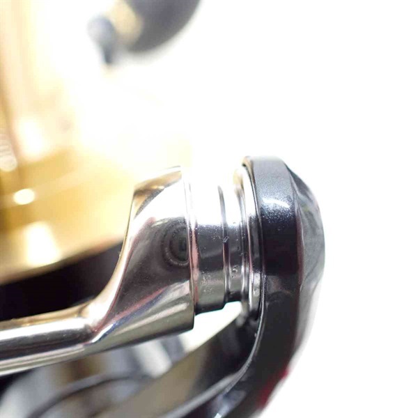 25ソルティガ20000ーP | イシグロ公式オンラインショップ