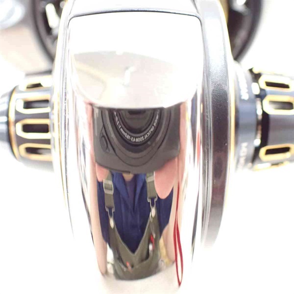 25ソルティガ 20000H 新品未使用品 25ソルティガ 20000-P｜＠ベリーネット 日本最大新品中古釣具WEB