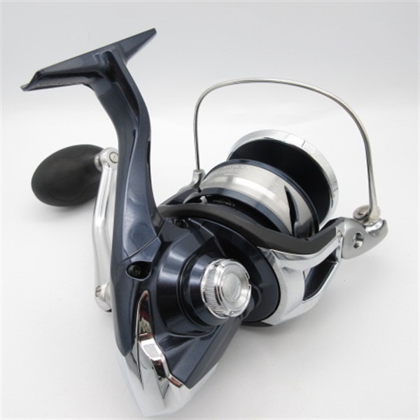 21ツインパワーSW14000XG | イシグロ公式オンラインショップ