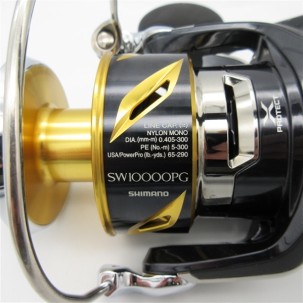 19ステラSW10000PG 19ステラsw10000pg公式 ストア