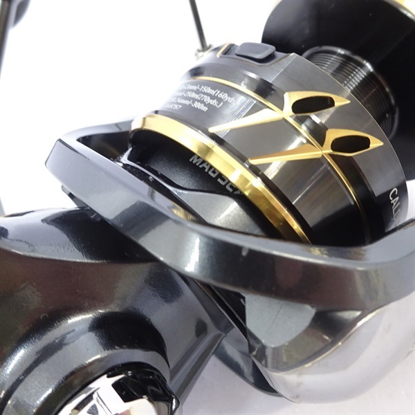 22カルディアSW6000ーH | イシグロ公式オンラインショップ