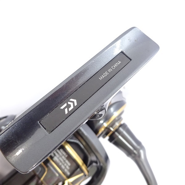 さつきがおか　22カルディア ヨドバシ.com - ダイワ Daiwa 22 カルディアSW 18000 通販【全品