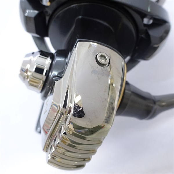さつきがおか　22カルディア ヨドバシ.com - ダイワ Daiwa 22 カルディアSW 18000 通販【全品
