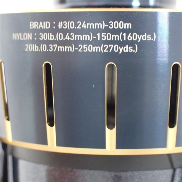 23ソルティガ6000－H | イシグロ公式オンラインショップ
