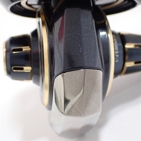 23ソルティガ6000－H | イシグロ公式オンラインショップ