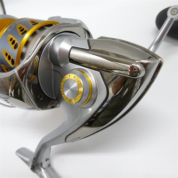 08ステラSW 18000HG 08ステラSW 18000HG | イシグロ公式オンラインショップ