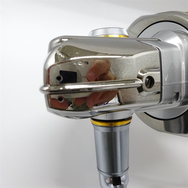 08ステラSW 18000HG | イシグロ公式オンラインショップ