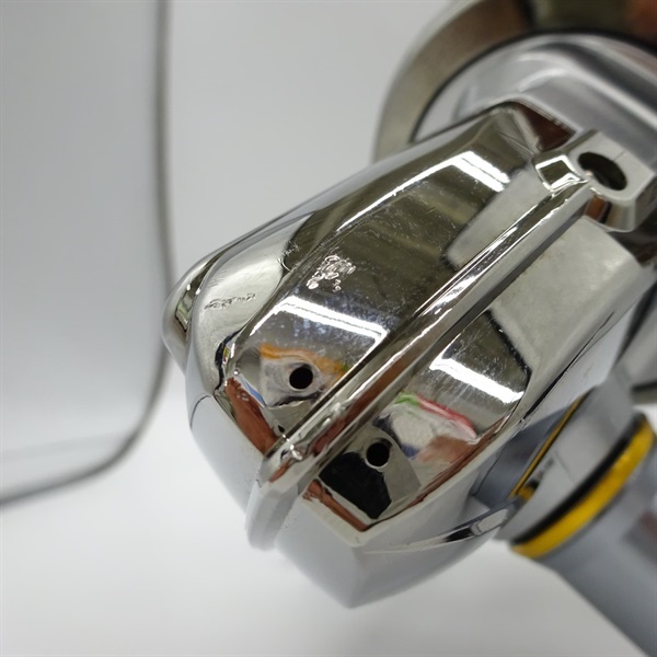 08ステラSW 18000HG | イシグロ公式オンラインショップ