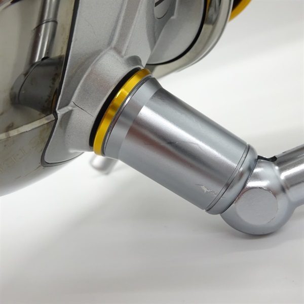 08ステラSW 18000HG | イシグロ公式オンラインショップ