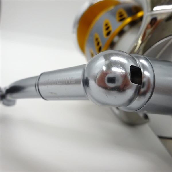 08ステラSW 18000HG | イシグロ公式オンラインショップ