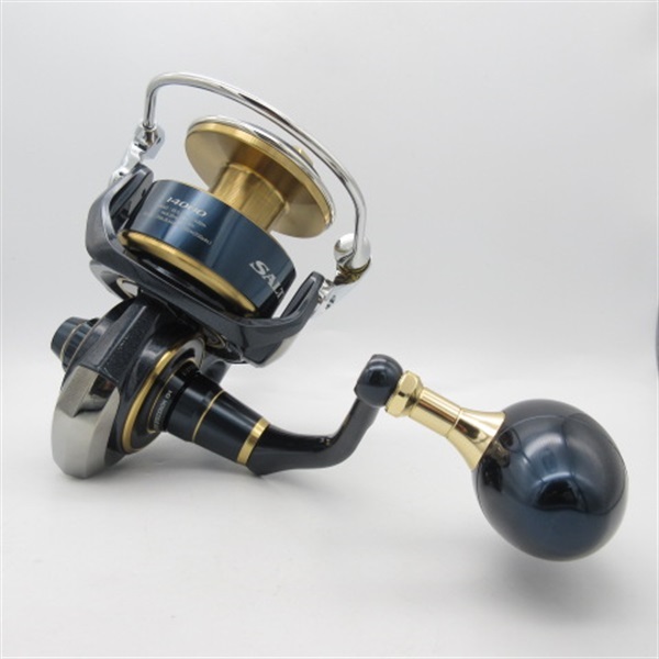 20ソルティガ 14000xh s-l400.jpg