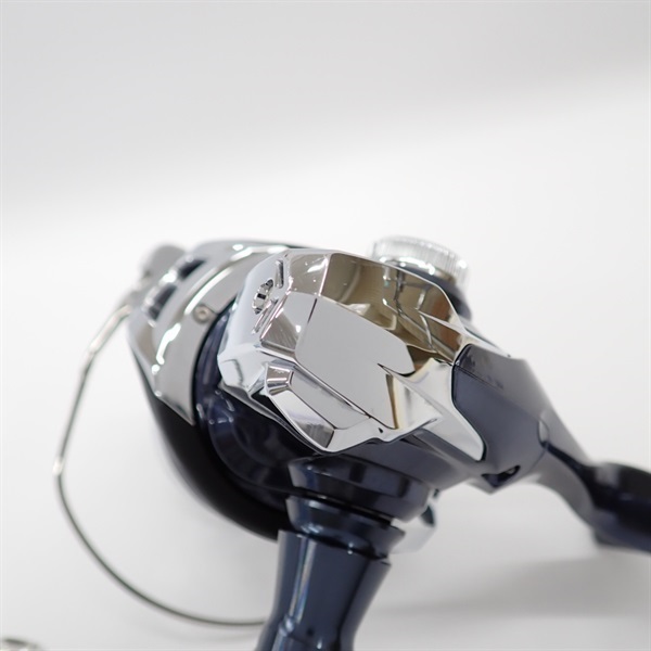 21ツインパワーSW 6000HG | イシグロ公式オンラインショップ