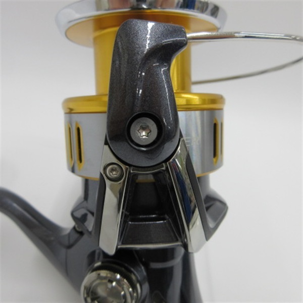 本日まで仮専用ツインパワーSW 6000HG フィッシング
