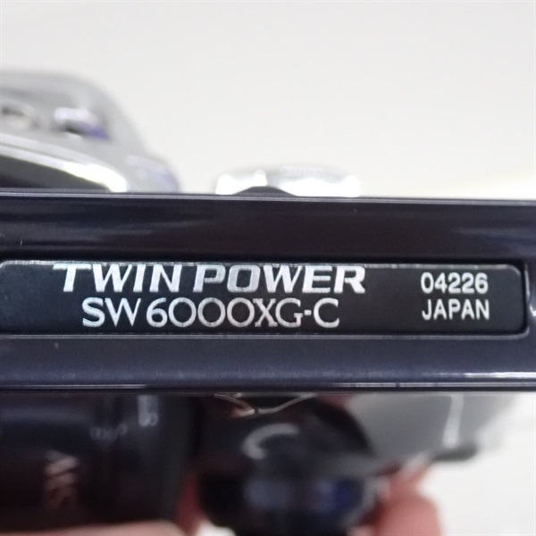 ブラコン　光セット Z1 LEDライト ツインカラー｜ハチハチハウス(88house