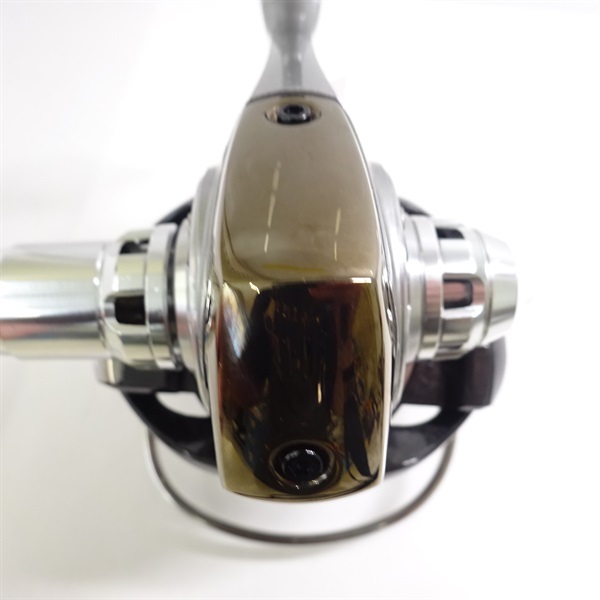 10ソルティガ4500 | イシグロ公式オンラインショップ