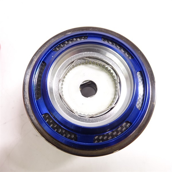 10ソルティガ4500 | イシグロ公式オンラインショップ