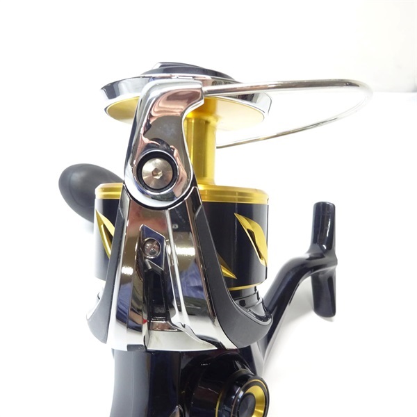 20ステラSW18000HG | イシグロ公式オンラインショップ