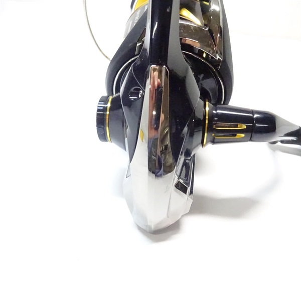 20ステラSW18000HG | イシグロ公式オンラインショップ