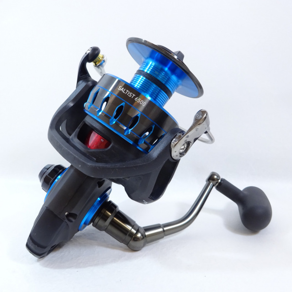 ソルティスト 6500 | イシグロ公式オンラインショップ