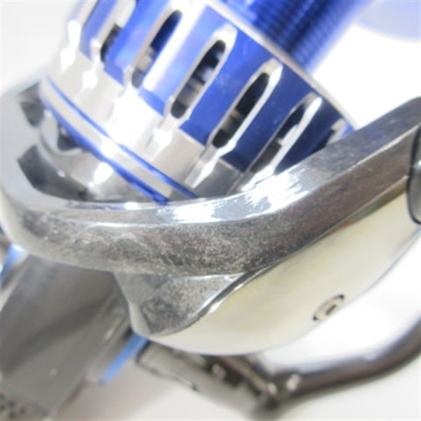 15ソルティガ6500H | イシグロ公式オンラインショップ