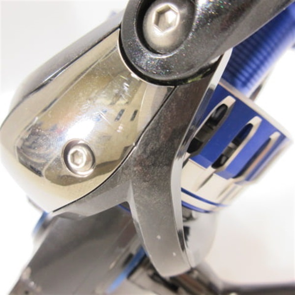 15ソルティガ6500H | イシグロ公式オンラインショップ