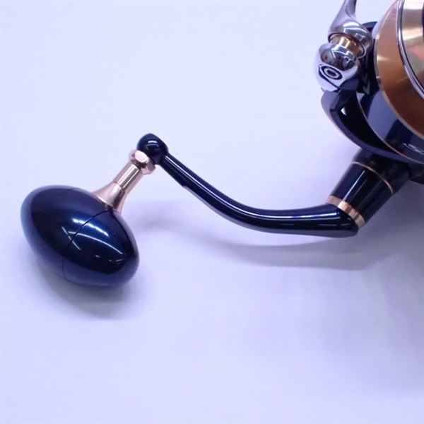 20ソルティガ14000ーXH | イシグロ公式オンラインショップ