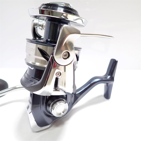 21ツインパワーSW14000XG | イシグロ公式オンライン