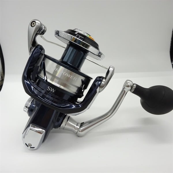 ツインパワー SW 14000 XG 21ツインパワーSW14000XG