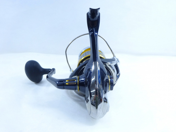 20ステラSW 18000HG | イシグロ公式オンラインショップ
