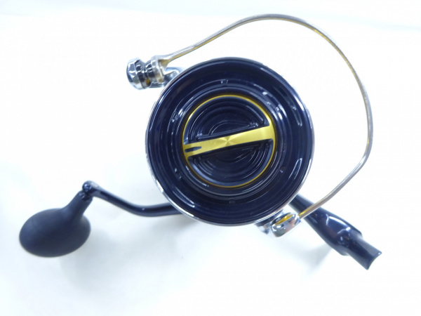 20ステラSW 18000HG | イシグロ公式オンラインショップ