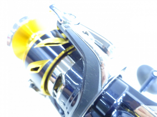 20ステラSW 18000HG | イシグロ公式オンラインショップ