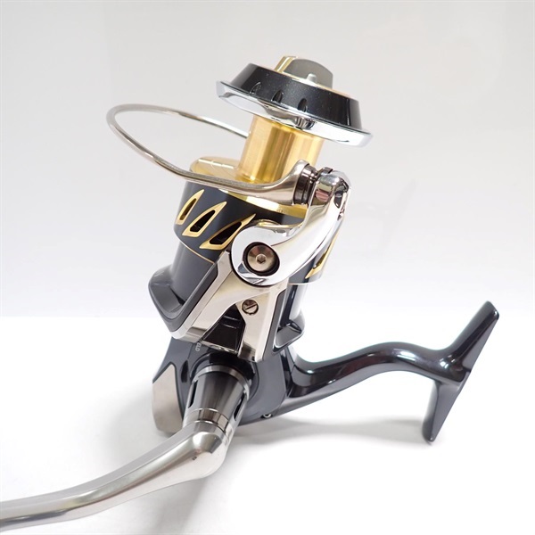 13ステラSW8000HG | イシグロ公式オンラインショップ