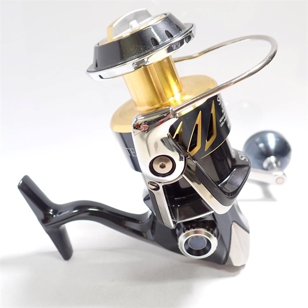 13ステラSW8000HG | イシグロ公式オンラインショップ