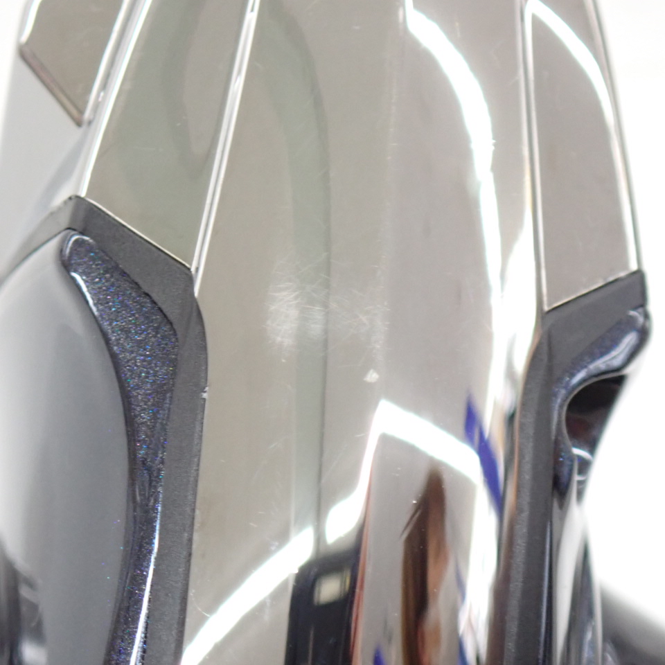 13ステラSW18000HG | イシグロ公式オンラインショップ
