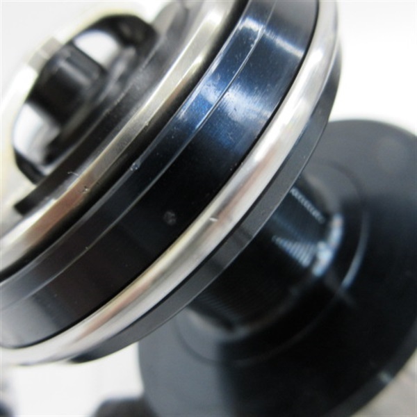 21セルテートSW8000－H | イシグロ公式オンラインショップ