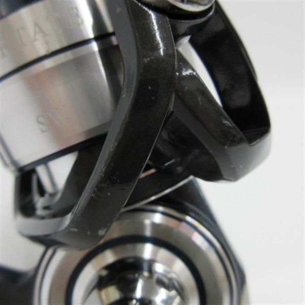 21セルテートSW8000－H | イシグロ公式オンラインショップ