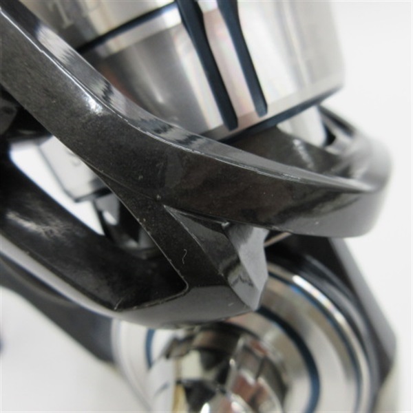 21セルテートSW8000－H | イシグロ公式オンラインショップ