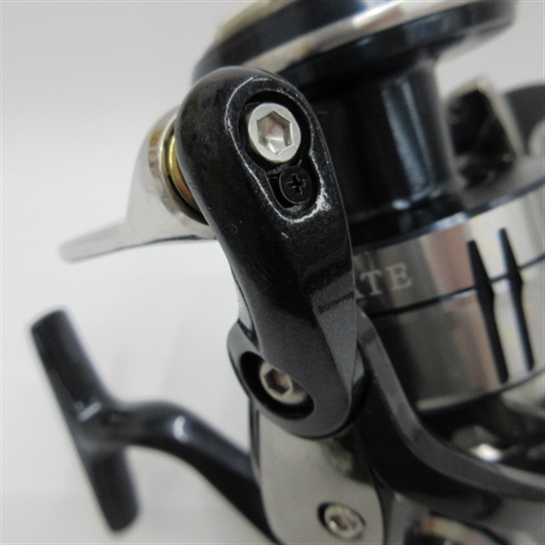 21セルテートSW8000－H | イシグロ公式オンラインショップ