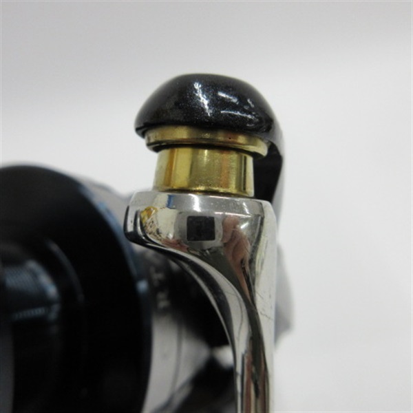 21セルテートSW8000－H | イシグロ公式オンラインショップ