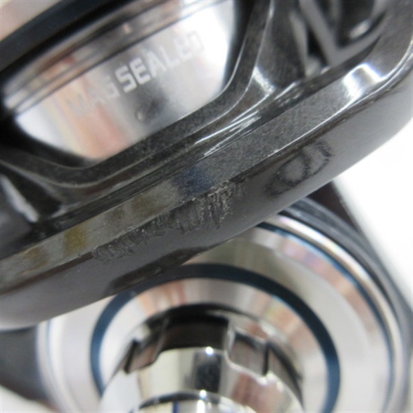 21セルテートSW8000－H | イシグロ公式オンラインショップ