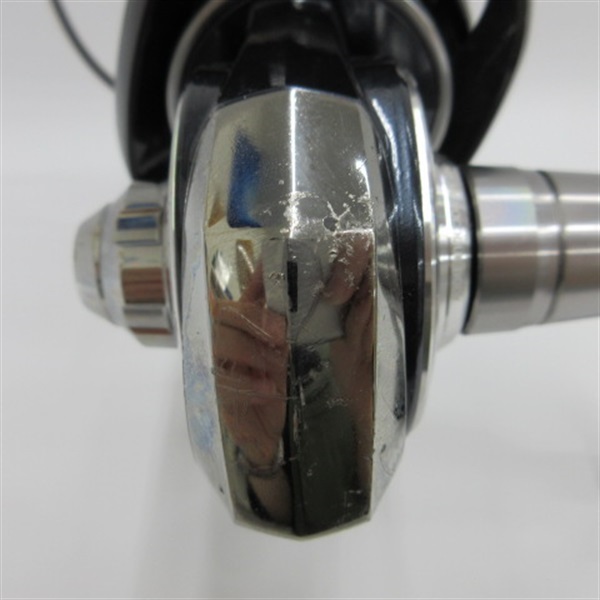 21セルテートSW8000－H | イシグロ公式オンラインショップ