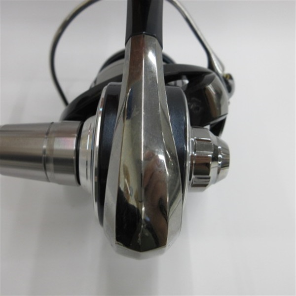 21セルテートsw8000H Amazon | ダイワ(DAIWA) 21 セルテートSW 8000-H | ダイワ(DAIWA