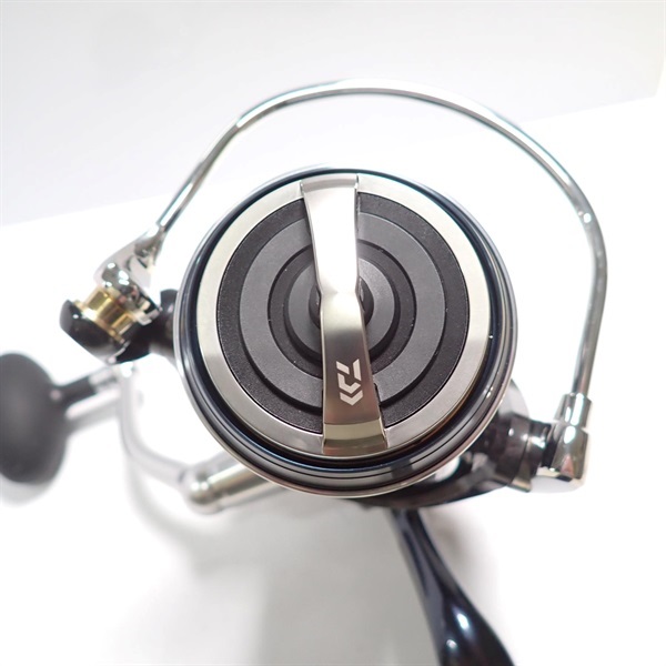 21セルテートSW8000H | イシグロ公式オンラインショップ