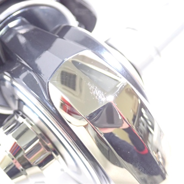 21セルテートSW8000H | イシグロ公式オンラインショップ