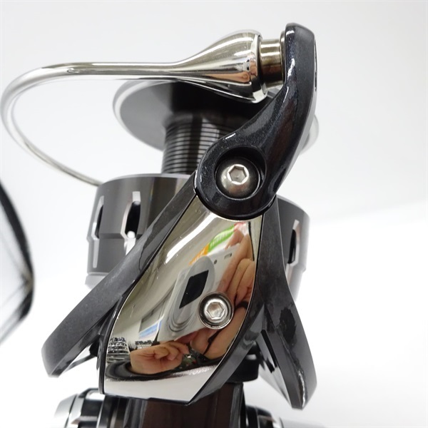 16キャタリナ6500H | イシグロ公式オンラインショップ